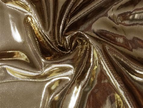 metallic fabric colors|metallic knit fabric.